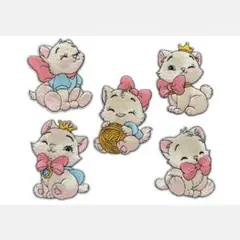 Item thumbnail for item 8405616a-859c-4a05-8817-059942c51787