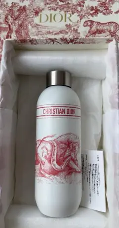 2025年最新】Christian Dior タンブラーの人気アイテム - メルカリ