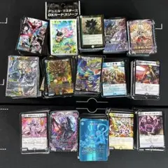 押入れ整理処分品　2000枚以上