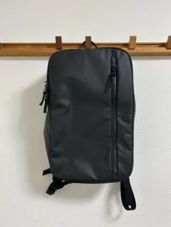 MAMMUT リュック