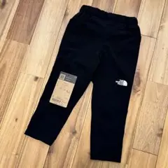 ノースフェイス THE NORTH FACE バーブライトマウンテンパンツ100