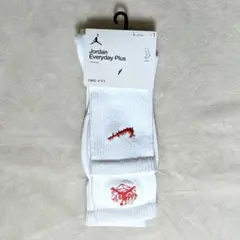 Item thumbnail for item 3bc27459-9c69-4d56-a436-7258ee5e6d8c