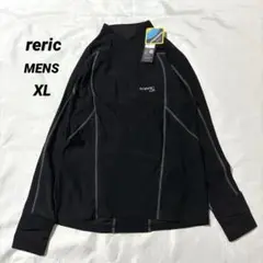 Item thumbnail for item 9be411ed-8de5-4450-89ac-0ff549ea6098