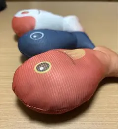ペット用　おもちゃ