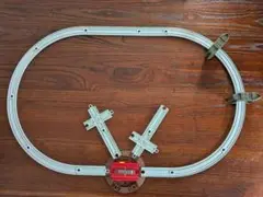 Item thumbnail for item 78855b81-dca4-42f1-ae68-dfd89cb42d68