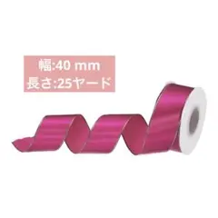 Item thumbnail for item 5fabb385-1e19-43a0-be3c-8bd91e3d2aae