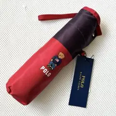 Item thumbnail for item 54f1436f-7c71-4fff-96e9-241a6fec8d3c