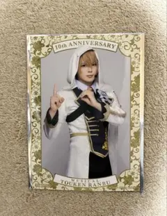 Item thumbnail for item 8860154e-429c-4132-a53f-99a8e44b705c