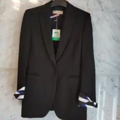 EMILIO PUCCI テーラードジャケット