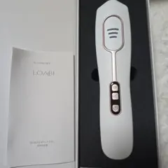 Item thumbnail for item f0fd34bd-0060-44a3-a009-328f6a8d5599