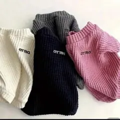 Item thumbnail for item 15b0aaf7-bde4-4c82-b538-41848c4c633b