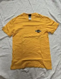 Harley-Davidson Biketown Tシャツ Mサイズ