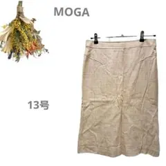 Item thumbnail for item ebdea2b1-db3d-405b-ac59-2bbdf75aca5a