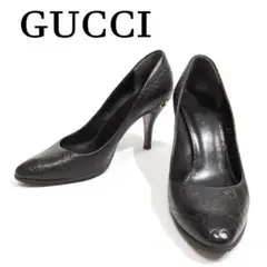 Item thumbnail for item 9c534c17-ba2a-4c2c-a697-8fab07af37e2