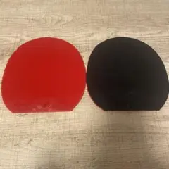 ディグニクス09C