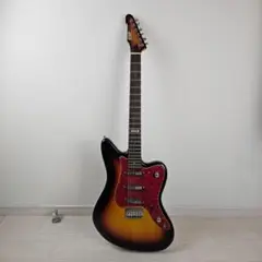 ジャンク品 ESP XJ-6Ⅱ ジャンク品 ESP XJ-6Ⅱ - メルカリ