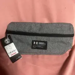 Item thumbnail for item 3bc676cb-a84c-49d4-83cc-de7f207f753e