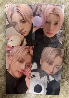 Item thumbnail for item 3747a9af-0a3d-472f-b654-b62935860eb1