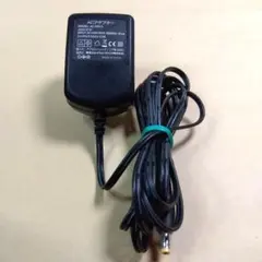 TOSHIBA 東芝 ACアダプター AC-REC1