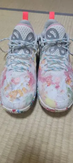 Item thumbnail for item 83f5d91b-b7c1-45b2-afd0-caf9d106644f