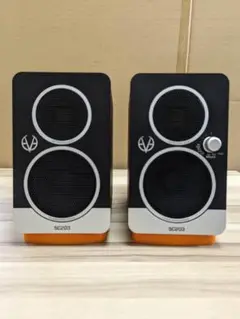2025年最新】eve audio scの人気アイテム - メルカリ