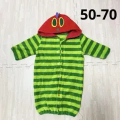 Item thumbnail for item 96023ce9-b677-4c0d-892c-c2e594c17fdb