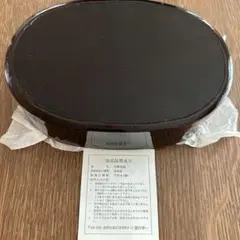 値下げ中‼️井川メンパ 2025年最新】井川メンパの人気アイテム - メルカリ