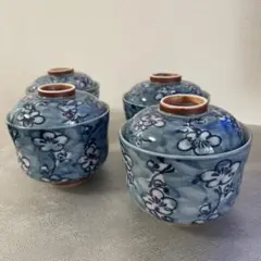 Item thumbnail for item e742ef5f-07b8-42ff-9653-a91a4c23796f