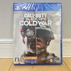 Item thumbnail for item f66c57c9-c18d-4807-afcf-c37dc5f7d29d