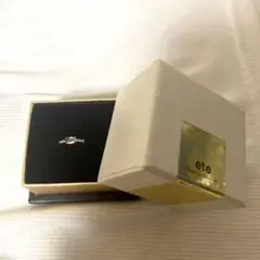 エテ リング