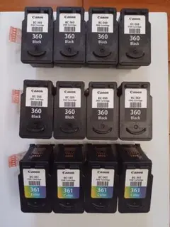 Item thumbnail for item e9345e2d-c7c2-4798-8800-d18a86029a41