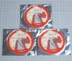 ラブライブ! 虹ヶ咲学園スクールアイドル同好会 宮下愛 アクリルコースター
