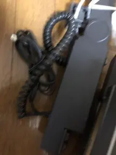 グレーつ電球無し部品無し