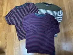 Item thumbnail for item d2b467d8-1c85-4db5-afb7-350f76351aed
