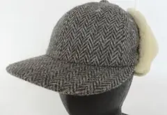 Item thumbnail for item 57feaf60-60ae-443c-a65b-4b60a0d7c135