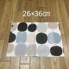 Item thumbnail for item 43bc39d5-0cf3-4e26-b3f7-f474ffc1344e
