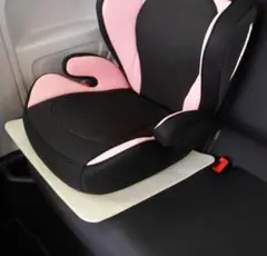 Item thumbnail for item a851af81-a7bd-4676-9761-073282f45cff