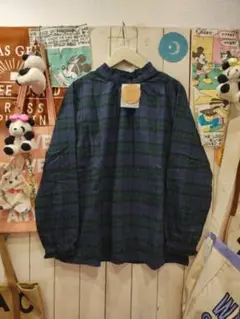 Item thumbnail for item eb59a6c1-2db8-4dc6-a64c-28b736043951