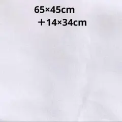 Item thumbnail for item d9252f1b-2279-42a3-b6ae-75c88b0b35ff