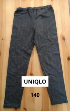 Item thumbnail for item 67f15ed8-b494-47e2-bd50-bd5775eded0c