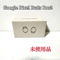 Item thumbnail for item 1afedd81-aeb5-4ff0-8d22-b3a11f73047c