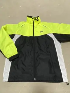 Item thumbnail for item 1403788f-e2c7-4beb-bd91-e930375063b9