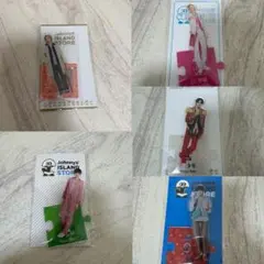 Item thumbnail for item 5739ebb5-a110-498a-bf7a-90ac97fe2796