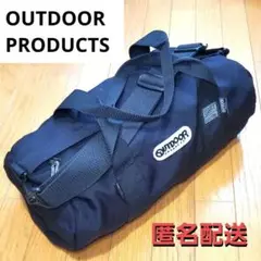 Item thumbnail for item 1ce49c00-1b69-4739-8f84-bbde1732ee92