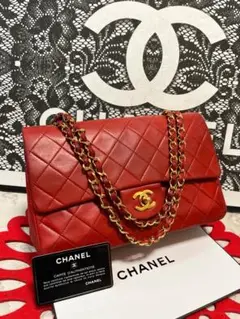 Item thumbnail for item a37322a8-d958-4d90-b781-45f5c53e7369