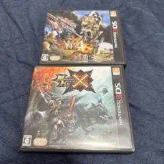 Item thumbnail for item 7b03e9de-dd50-4449-90a3-644594874146