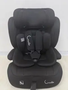 Item thumbnail for item bb1aaff6-6742-4cbd-b348-3784cbe2dbb1