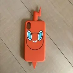 2025年最新】スマホロトム カバーの人気アイテム - メルカリ