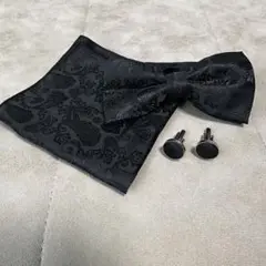 Item thumbnail for item 6835e870-5f95-46b0-86e6-63bc8408c97f