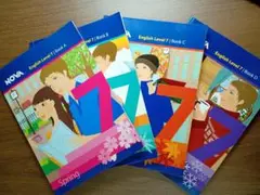 Item thumbnail for item 03f2a180-adfa-4216-b102-7d3b7e099e82